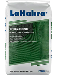 poly_bond 제품사진