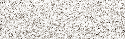 스타코 1mm 입자