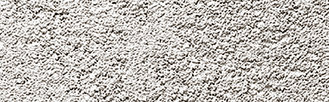 스타코 1.5mm 입자