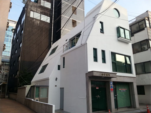 시공 후