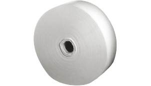 Parex USA 396 Sheathing Tape