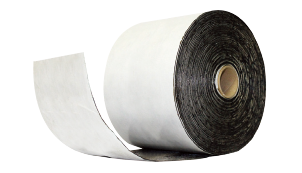 Parex USA 365 Flashing Membrane