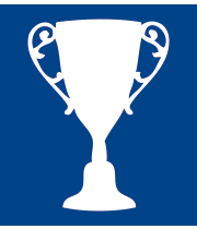 Premier Warranty