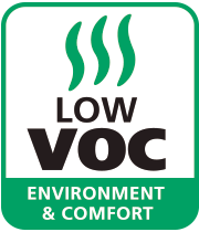 Low VOS
