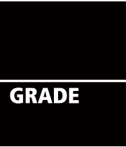 Below and Above Grade