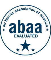 ABAA