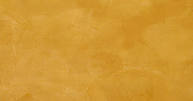 클라로(CLARO)