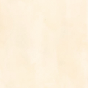 204 화이트샌드