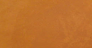 알토스무스(ALTO SMOOTH)